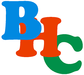 BILLS HITECH COMPUTERS